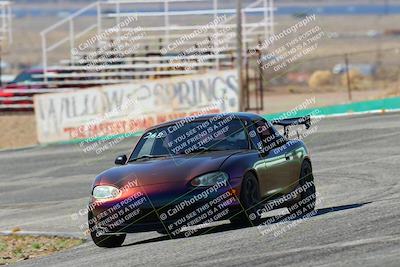 media/Jan-28-2023-VIP Trackdays (Sat) [[a595df8d2e]]/C group/Outside Turn 4/